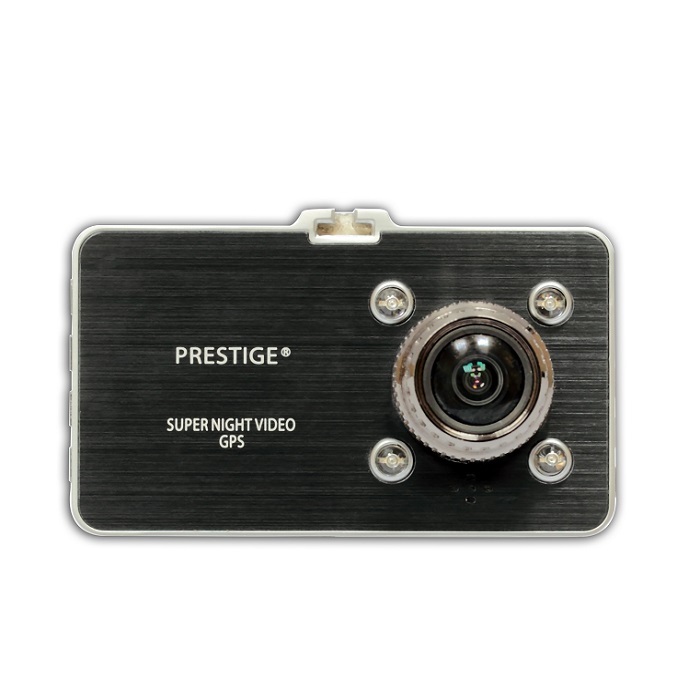 Видеорегистраторы, навигаторы и радар-детекторы марки Presti
